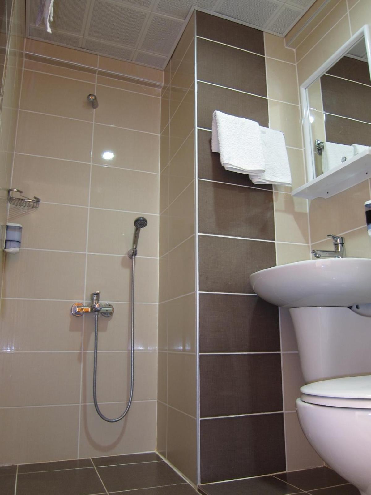 Sergent Hotel Kusadası Zewnętrze zdjęcie