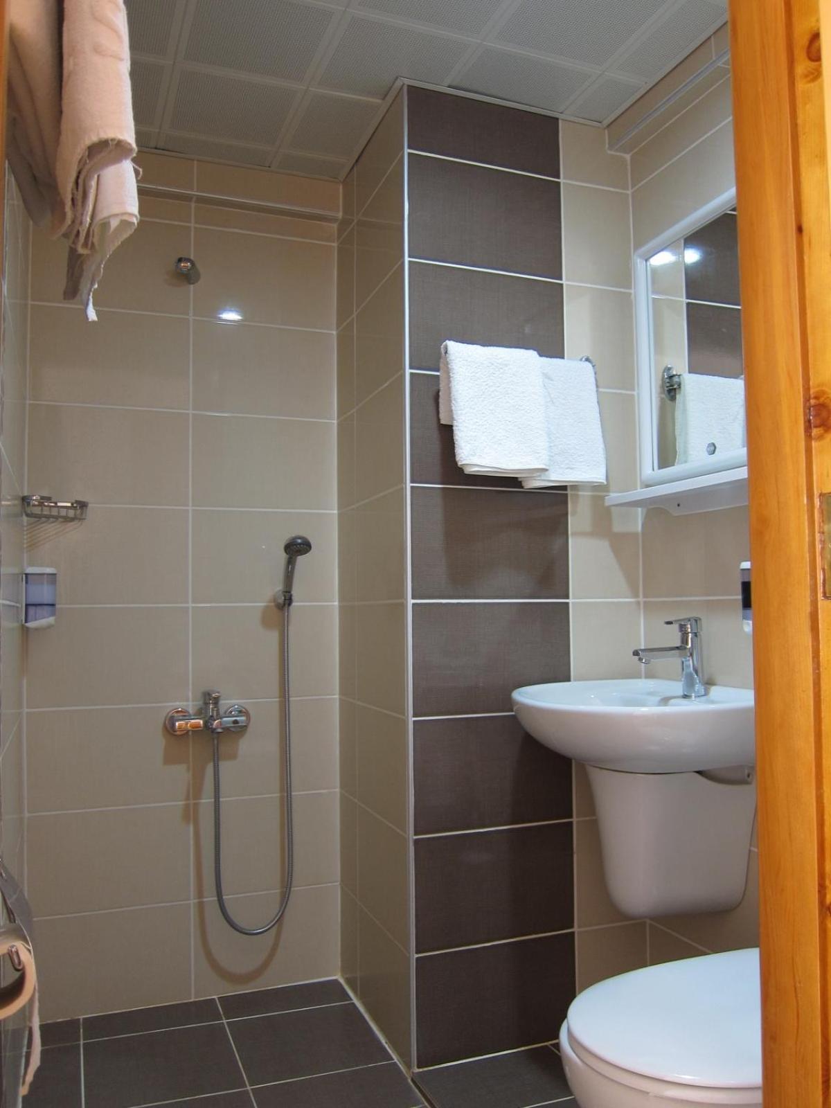 Sergent Hotel Kusadası Zewnętrze zdjęcie